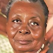 Cintron Family Obituaries