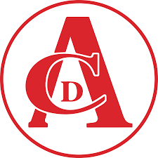 Jun 06, 2021 · el cali ya venía oficiando como subcapitán del xeneize en los últimos torneos, portando la cinta cada vez que el apache no estuvo, de manera que ahora ocupará el rol principal. America De Cali Adc Escudo 80s Logo Download Logo Icon Png Svg