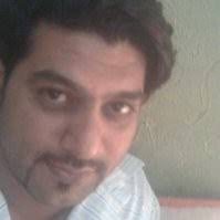 Muhammed Usman Email & Phone Number