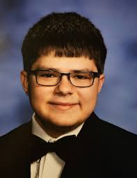 Obituary information for Timothy McKinnell