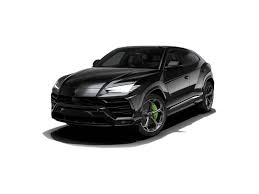 Used Lamborghini Urus In Delhi Buy Used Cars Ibb