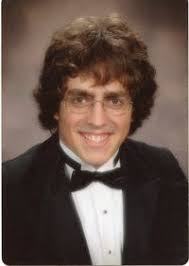 Mr. Kevin Christopher Fields Obituary August 17, 2013