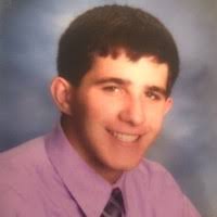 60+ "Stephen Greenwald" profiles