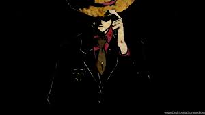 ★ display random one piece wallpaper backgrounds everytime opening a new tab, or just your favorite background wallpapers only. One Piece Backgrounds Wallpapers Anime Wallpapers Semrawut Desktop Background
