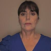 30+ "Dora Barragan" profiles