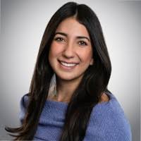 Eric Beaton Email & Phone Number