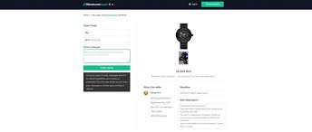 Once you reach the destination, send us a withdrawal request. How To Get Free Bitcoin In 2020 Reviews Bitcoin News