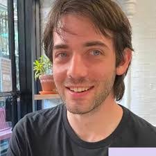 Dan Greeley's Instagram, Twitter & Facebook