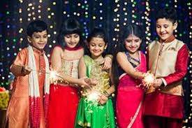 Buy Diwali Crackers Online | Orginal Standard Crackers 80% off| India's  Best Crackers Online Shop - சிவகாசி பட்டாசுகள்