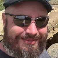 Cliff Ellis Email & Phone Number