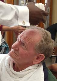 LaRoy Vestal Obituary