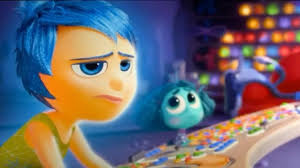 Joy: Oh, thanks so much, Oui-Oui.