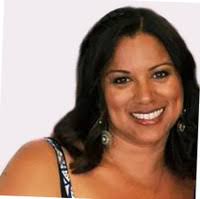 60+ "Saima Awan" profiles