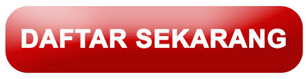 Bandar judi slot online terbesar bigcuan99. Aplikasi Hack Judi Slot Online Macaubet Bandar Bola Online Com Profile Flatvault Forum