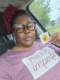 Christina Johnson (@christinaj_stylist) • Instagram photos and videos