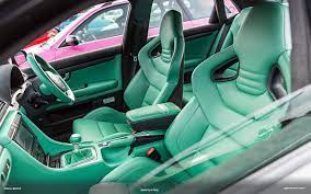 Galleries Vwvortex Audi Automotive Interior Car Seats