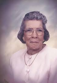 Carrie Vaughn Obituary (2018)