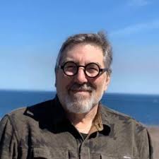 NSCAD bids fond farewell to four members of university community