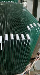 Mostly deliver, but can collect for trade customers. Shenzhen Jimy Glass Co Ltd Shenzhenjimyglass Profile Pinterest