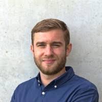 30+ "Daniel Scheller" profiles