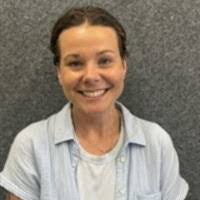 Ellen Conner's Instagram, Twitter & Facebook