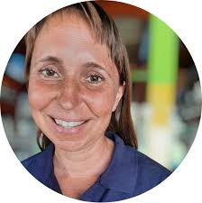 Radically Creative Marketing for Crypto, Web3 & AI