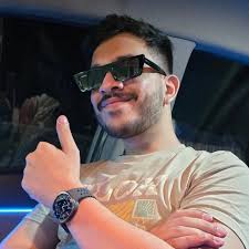 Simar Sethi (@simar_psy) • Instagram photos and videos