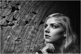 Superior photography