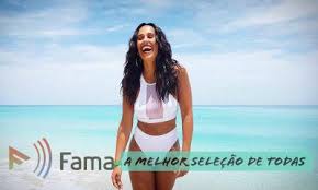 1.4m likes · 52,232 talking about this. Rita Pereira E Namorado Protagonizam Capa De Revista Ousada Fama Radio