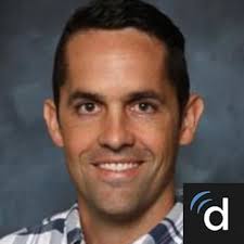 Tyler G. Waldron, PA