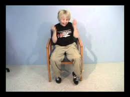 Zespół tourette'a jest zaburzeniem neurologicznym i przyczyna jego powstania nie jest dokładnie nam znana, natomiast coraz więcej teorii pojawia się na temat nieprawidłowego metabolizmu. Tiki Oraz Zespol Tourette A Youtube