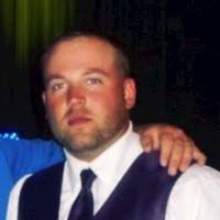 40+ "Stankus`" profiles