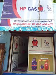 Top Hp Cooking Gas Agencies In Avadi Best Hp Cooking Gas Agencies Chennai Justdial