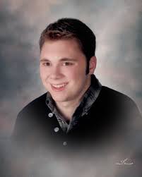 Obituary for Brian Thomas Welden