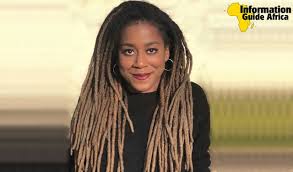 Tomi adeyemi on the future of fantasy. Tomi Adeyemi Biography Age Family Education Books Net Worth And All You Need To Know About Her Information Guide Africa