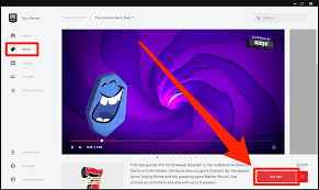 An epic games account is required to play fortnite. Can You Gift Games On The Epic Games Store What You Need To Know