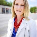 Top Women in Cybersecurity: Ann Barron-DiCamillo