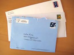 It helps guarantee that your mail is delivered to your intended in the bad old days it was ridiculously difficult to do because you actually had to create your own envelope template from scratch. Indicia Stamp Or Metering Which Is Right For Your Direct Mail