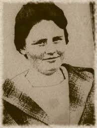 Minnie Pearl Monroe Mellons (1901-1999)