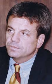 Who are the longest serving Congressmen in Oklahoma's history?