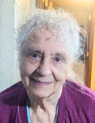 Obituary for Myrtle Mae (Dietsch) Schulz