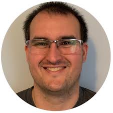 Hear from Leading Brands Innovating with Voice at Alexa Live 2020