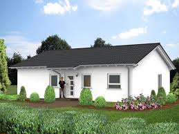 Unser bungalow und winkelbungalow bieten ihnen ein hohes maß an individueller gestaltungsfreiheit. Bungalows Swh Hausbau Gmbh Cottbus Bungalow Einfamilienhaus Massivhaus Haus Bauen Architekt Cottbus Dresden Weisswasser