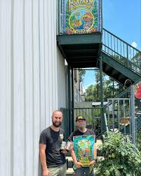 FoxFarm Soil & Fertilizer Co.