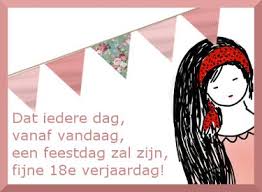 19 Ideeen Over Verjaardagswensen Voor Tieners Verjaardagswensen Verjaardag Verjaardag Gedichten