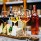 Food, Wine & Cheese Pairing event in Sheridan, WY