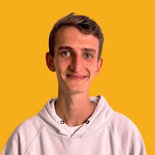 Das Brand Boosting Team