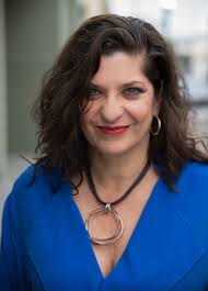 Juana María Rodríguez to deliver 21st annual Coley Lecture at UGA