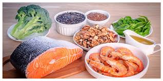 Pero el colesterol alto puede aumentar el riesgo de tener enfermedades cardíacas. Dieta Para Bajar El Colesterol Alto Alimentos Que Bajan El Colesterol