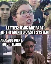 These little short clips are normally extracted from famous tv shows and movies, and. Politics Coming To America Jewish Man Smart Wise Guy Aha Eddie Murphy Memes Gifs Imgflip